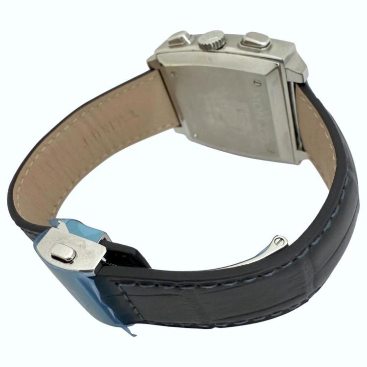 defimport:487c684c144a14799e7551d0ac40df07