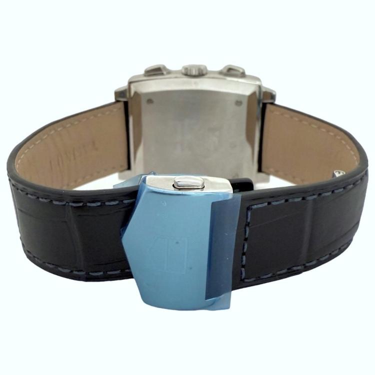 defimport:dc43eb0ecf7cb7b8f3a99e84279cfcd9
