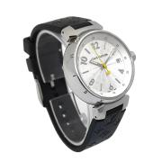 defimport:7d4ef17dd06c2899427d356e7d7b88ab
