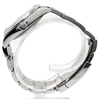 defimport:a60805f0f06faa5bb1adca24d40e6ec8