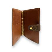defimport:ced04ee4f51640f553fd099caade34b8