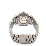 defimport:4b855576670a63726e6a70235fbf7a3c