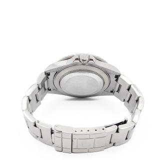 defimport:94f42e8c729cc8ad69ca637605a47b60