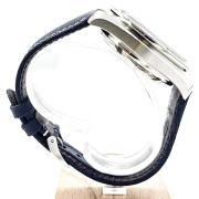 defimport:19eef5483b92d6f67d0b44bb61b9297d
