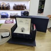 defimport:f5ecd686cddc5b65d283021641461d3c