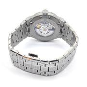 defimport:d78d55daa1a8db41dcb8dce10e987f03