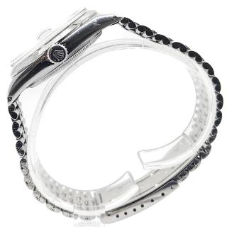 defimport:7802d7a7983e81112f6aa95d77caead2