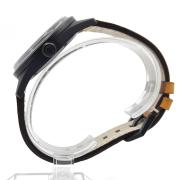 defimport:67748a1a0c3ae351f178388c3c9f425e