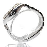 defimport:f12cb067bb05dc3cada0c5e2c331c672