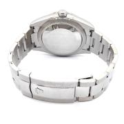 defimport:16c47d91615ba13cd24ff3aa1e03d416
