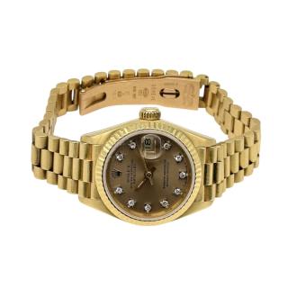 defimport:9570d6da607244d7c6e884422a6efd84
