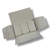 defimport:aa034c0ef5393d3a831997a5afa97338