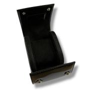 defimport:7ef44f1d9e1582ddd9eb6a4f1b5baafa