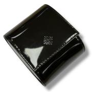 defimport:6ac541ff7ce2163d4b79c121dec24d81