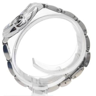 defimport:46be0f4d49fb1c7f9b4a0c90927883aa
