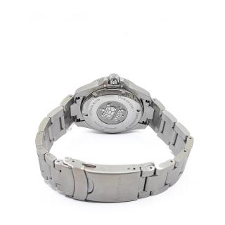 defimport:a618e8f340546792e35cbffe791153f4