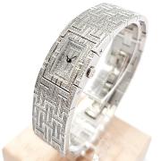 defimport:ec3e91d56dc2584535016ad0d16544d9