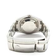 defimport:55f912c1bbd2a454dd3c493223cc4682