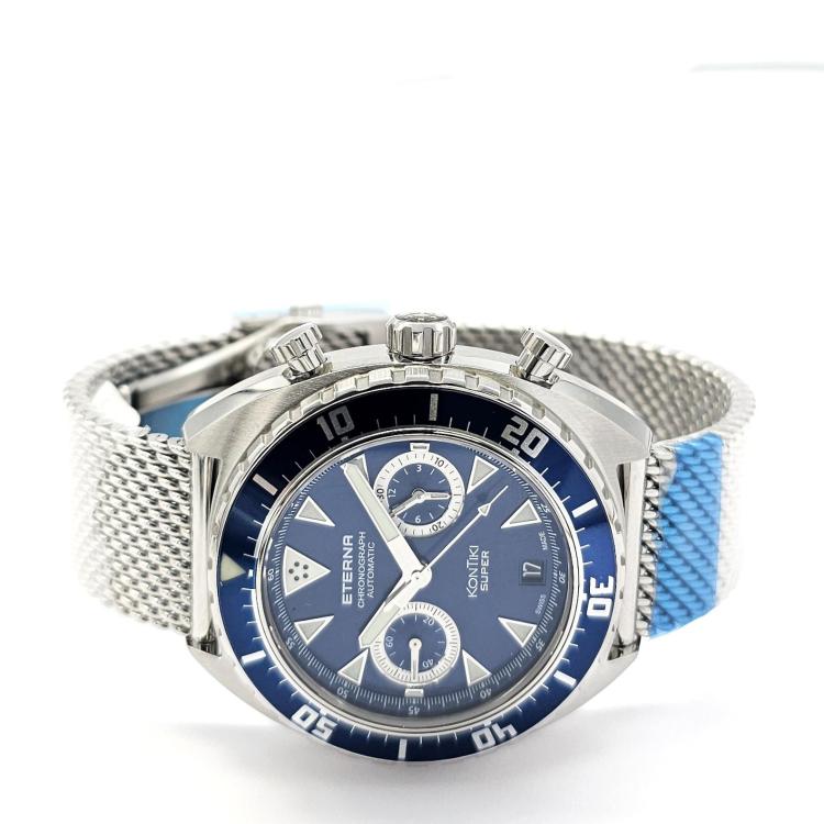 defimport:d50e7ccc4069010cbeda5dab4f5584f7