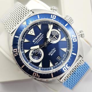 defimport:7d7638b1f8ac7b94900eea470374dc07