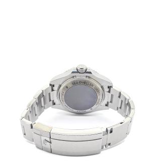 defimport:db191dc4bc755eff5eb8654bddadf1a1