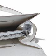 defimport:dd8fe1edc7d664096f1ef0c808dcb400