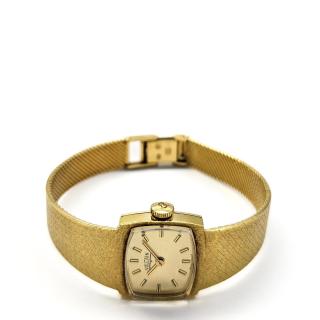 defimport:e52191dca375972d126ac47248b4b8df