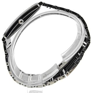 defimport:d8fb50f563cb803d9bbc42555d002554
