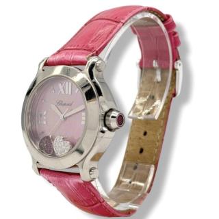 defimport:23bc2c702528a2e722375260d7c9cd68