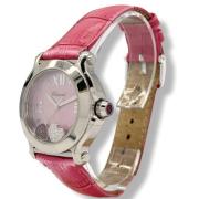 defimport:23bc2c702528a2e722375260d7c9cd68