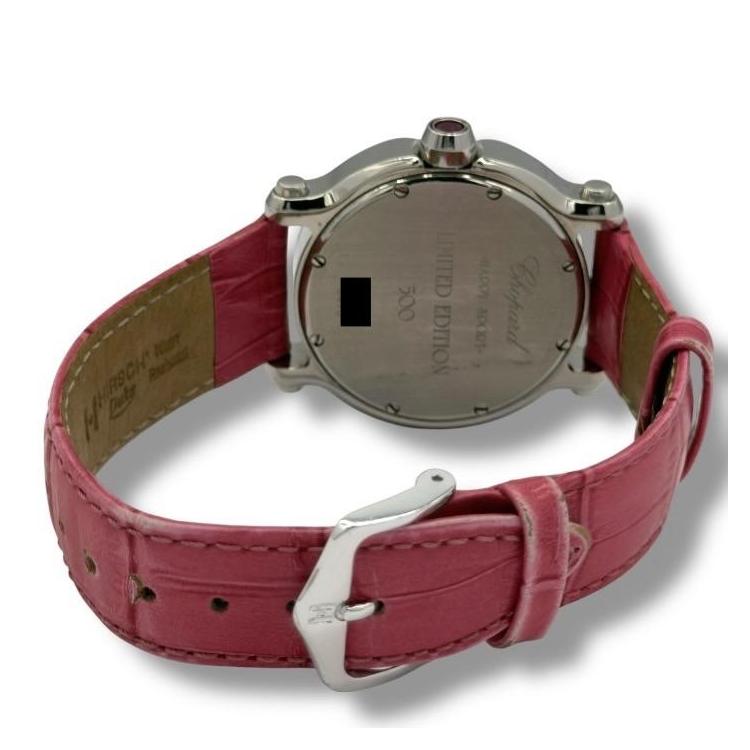defimport:96daedf50489835ad016f64d7c6cc0aa