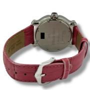 defimport:96daedf50489835ad016f64d7c6cc0aa