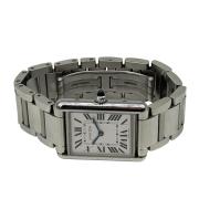 defimport:6608e4012810e1a638774e1aadd4419e