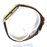 defimport:7962943ce3e1a817dc749a861cfeb5d8