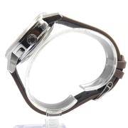 defimport:aff27d22a5c26c05a4f48a84e80d036c