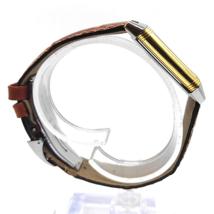 defimport:1ec1af5df7084e9584dc187a7721ef1c
