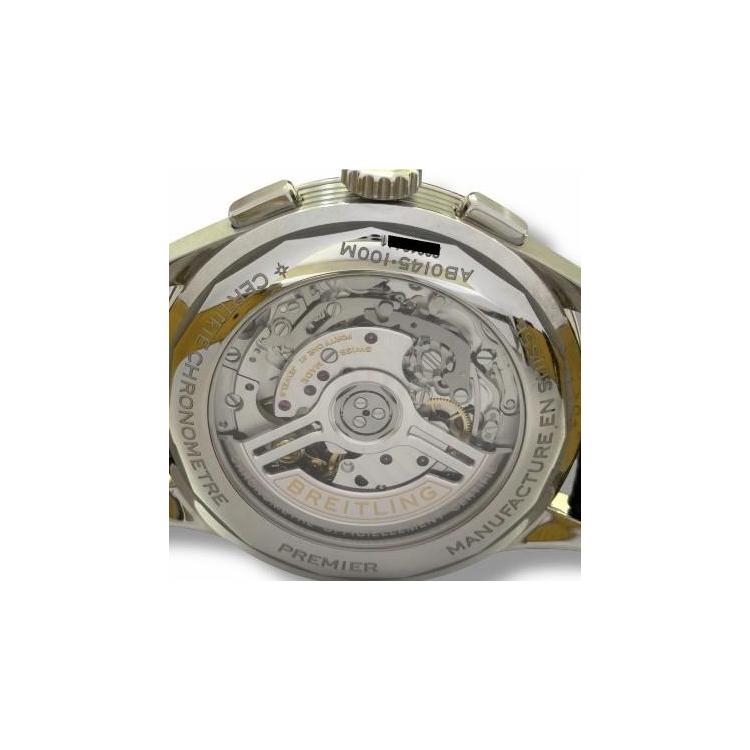 defimport:38a45b97296626b9ff57317c83291915