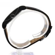 defimport:b5c84676f44b358ef1a1aaf42c25ddf0