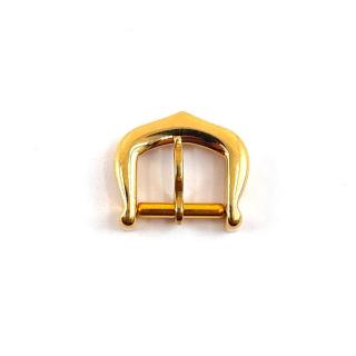 defimport:6aa22bf0c320a74fd3bce311f6bb4b74