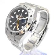 defimport:3be8023c19f4da0074053ab5ce0850a5
