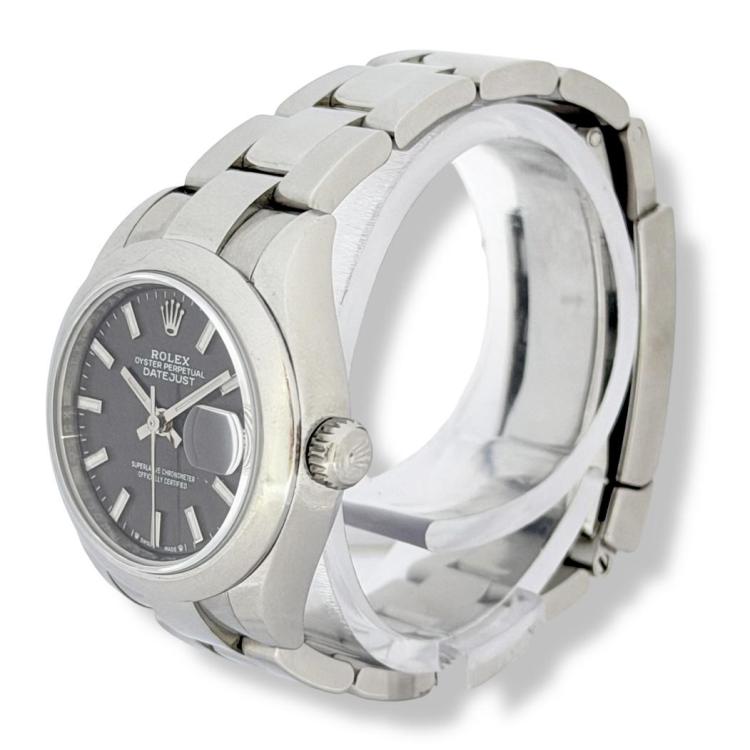 defimport:54ef46711d88cc4b0cece27aa2181967