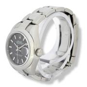 defimport:54ef46711d88cc4b0cece27aa2181967