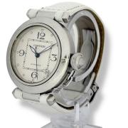 defimport:f89aed068b01945f145af04dcfd1f402