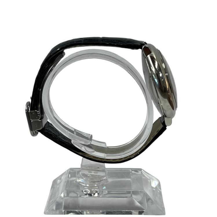 defimport:eb561a657c14610a7fce2ad2f08a826d