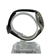 defimport:eb561a657c14610a7fce2ad2f08a826d