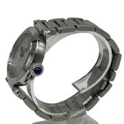 defimport:6f35580a92968ec71496fe7560e46bb1