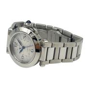 defimport:59534e67a9d8f842a78b5bb19a6d7be5