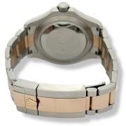 defimport:ce91542f9e5e957156426fa552e6f741