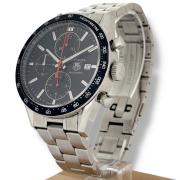 defimport:230bd013d8678b3c207d60bae562f85e