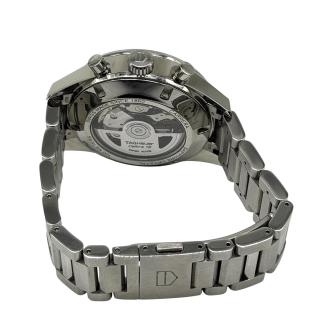 defimport:b598908ec753d39715703797e742f906